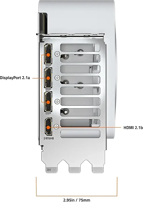 GIGABYTE-GV-N507TAERO OC-16GD