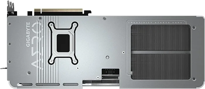 GIGABYTE-GV-N507TAERO OC-16GD