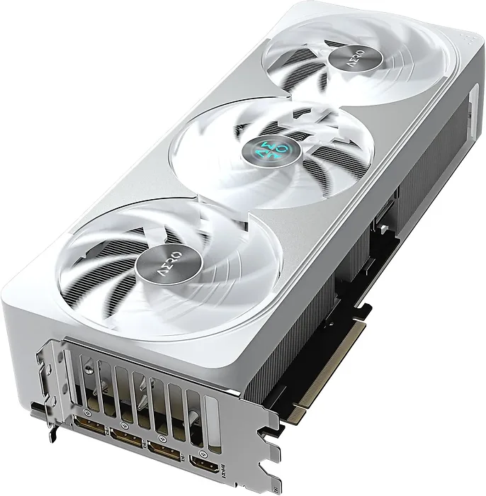 GIGABYTE-GV-N507TAERO OC-16GD