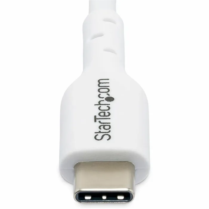 STARTECH-USB2CC3MWHE