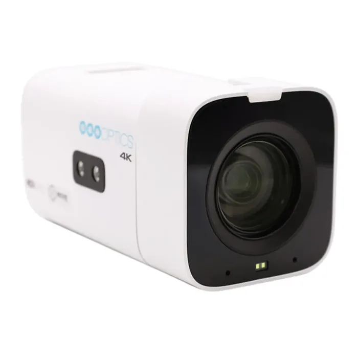 PTZ Optics-PT20X-STUDIO-4K-WH-G3