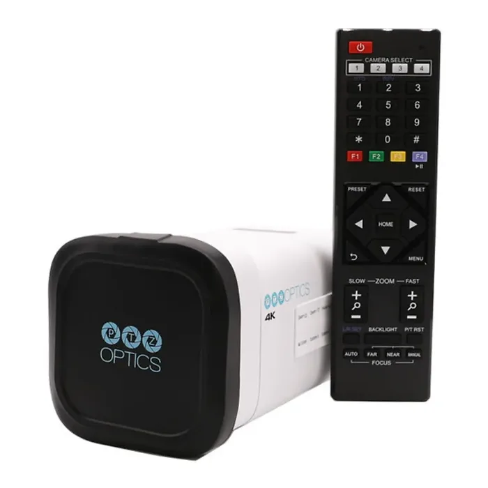 PTZ Optics-PT20X-STUDIO-4K-WH-G3