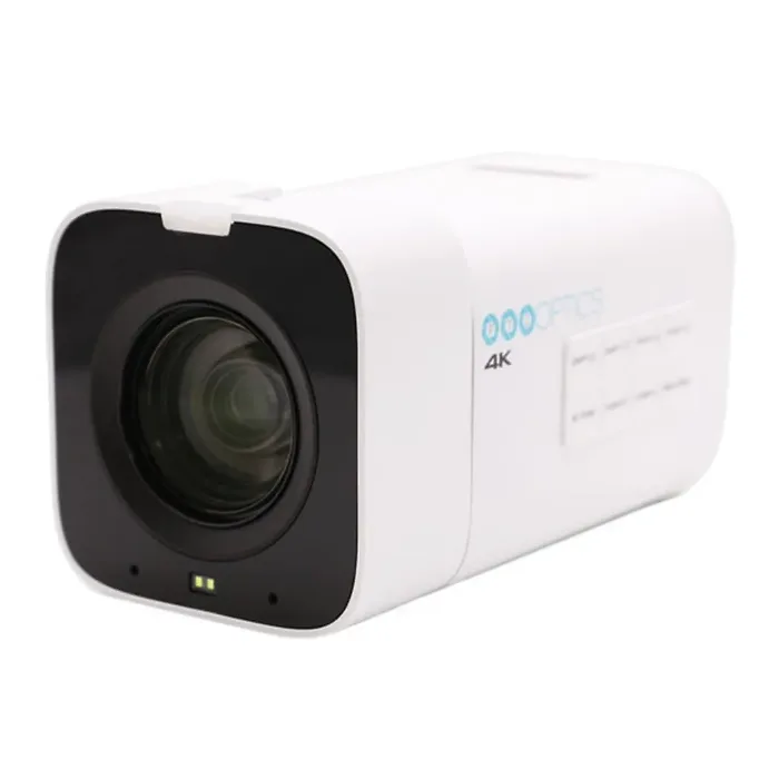 PTZ Optics-PT20X-STUDIO-4K-WH-G3