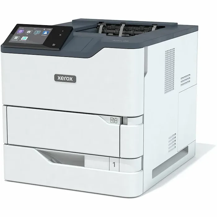 XEROX-B620/YDN