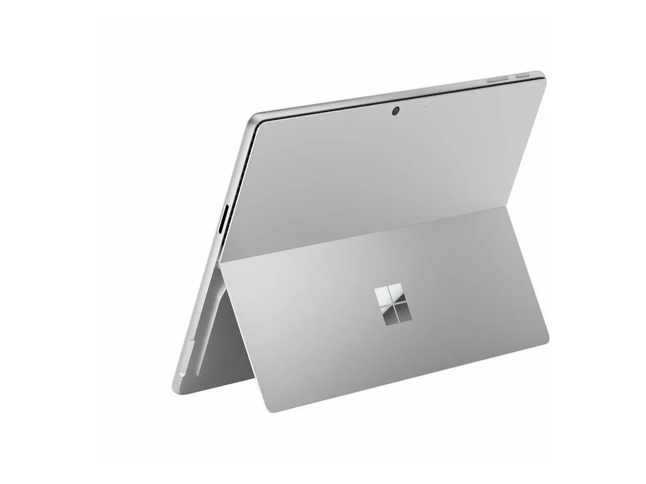 Microsoft ZIL-00001 — MST SURFACE PRO 11 PLUS/16/512 WIN 11 PLATINUM (QUALCOMM/SNAPDRAGON)