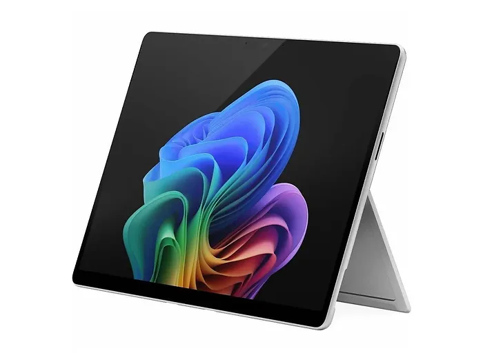 Microsoft-ZIL-00001