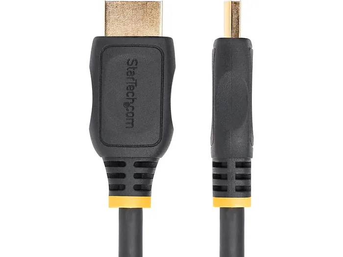 STARTECH-HD2MF6FL