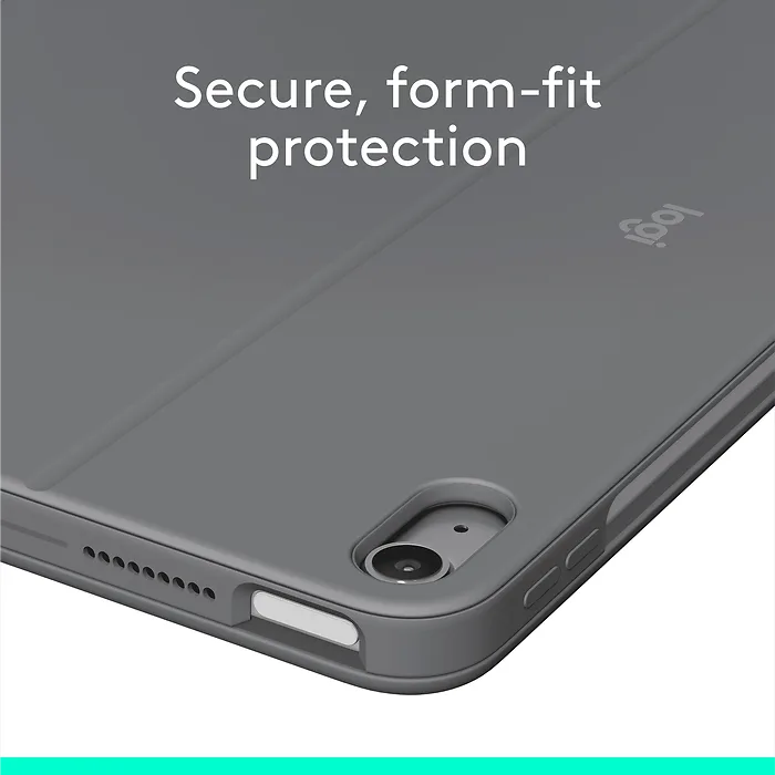 Logitech-920-012626