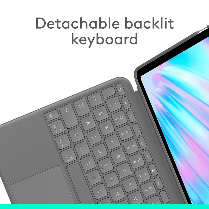 Logitech-920-012626