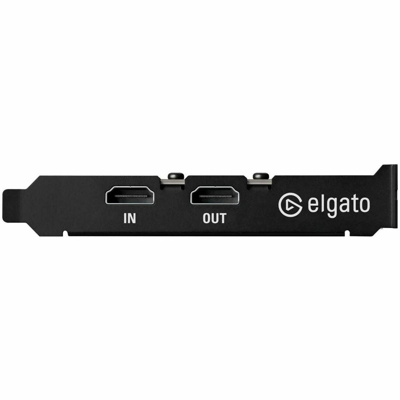 Corsair 10GBK9901 — GAME CAPTURE 4K PRO
