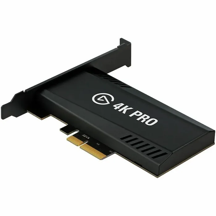 Corsair-10GBK9901