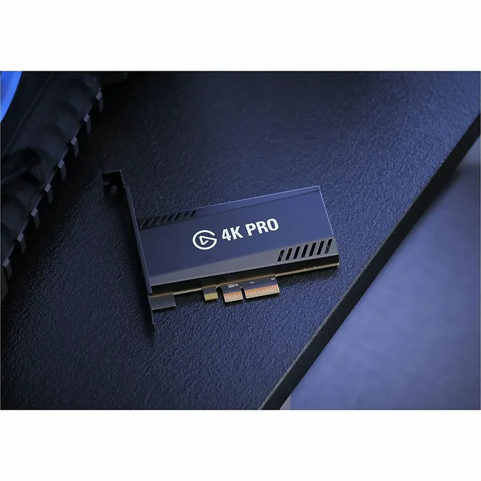 Corsair-10GBK9901