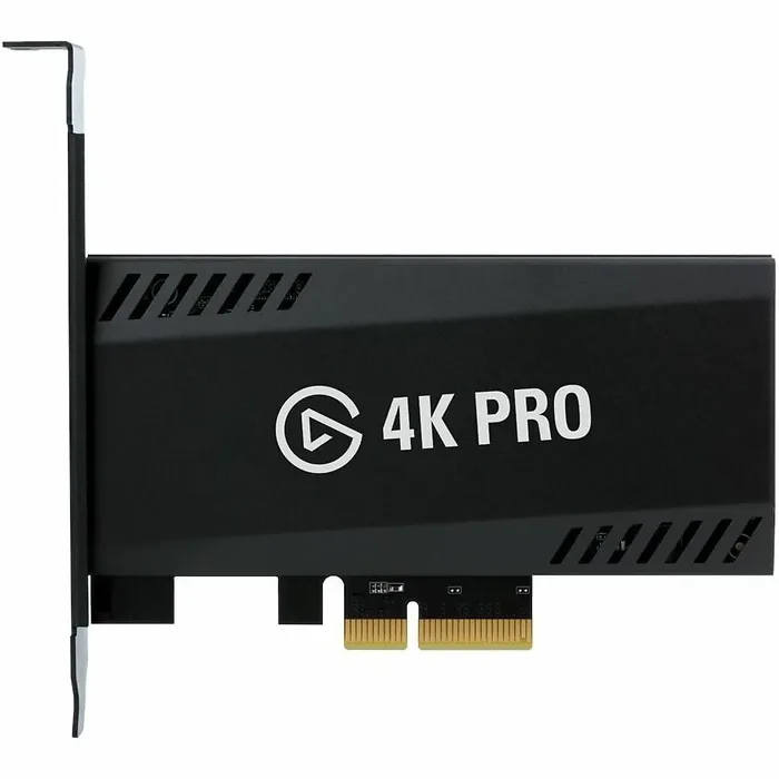 Corsair-10GBK9901