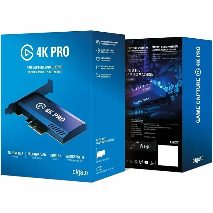 Corsair-10GBK9901