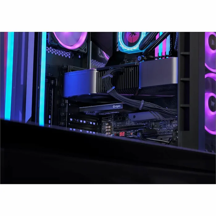 Corsair-10GBK9901