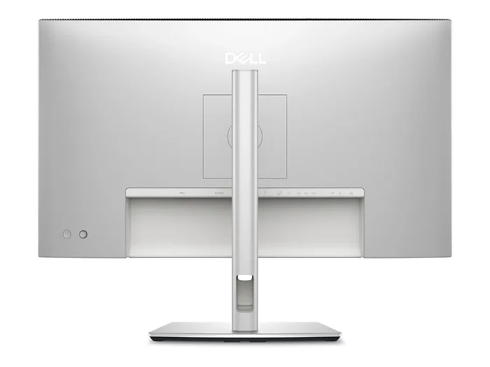 DELL-DELL-U2725QE