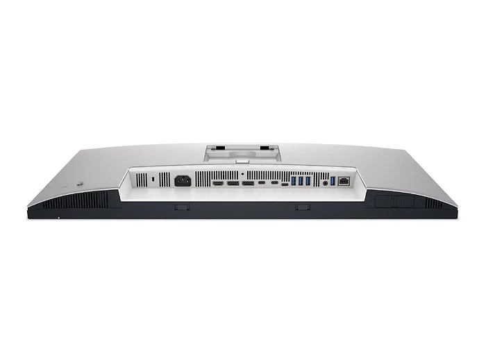 DELL-DELL-U2725QE