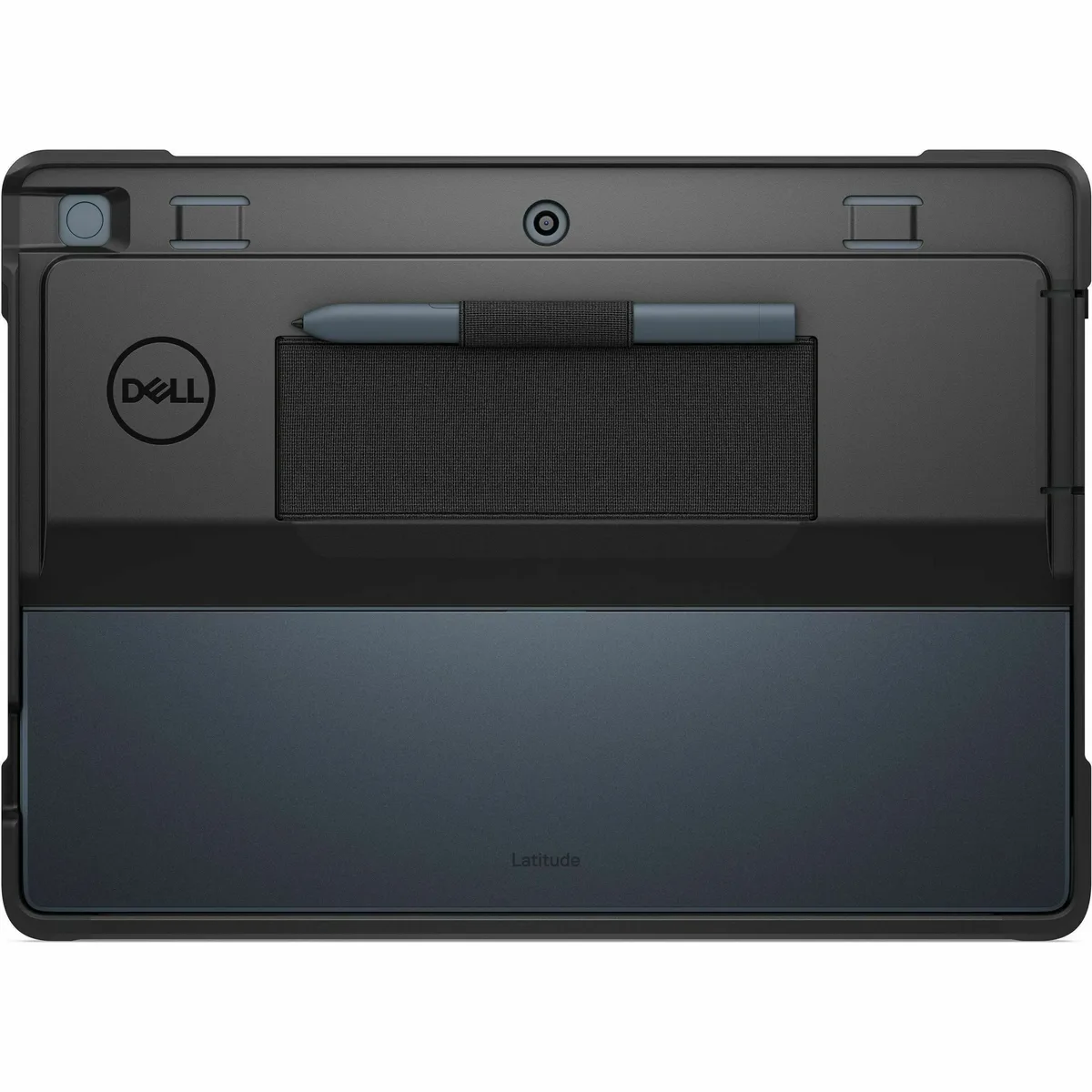 DELL DELL-CG7325L — DELL ECOLOOP PROTECTIVE CASE FOR LATITUDE 7350 DETACHABLE