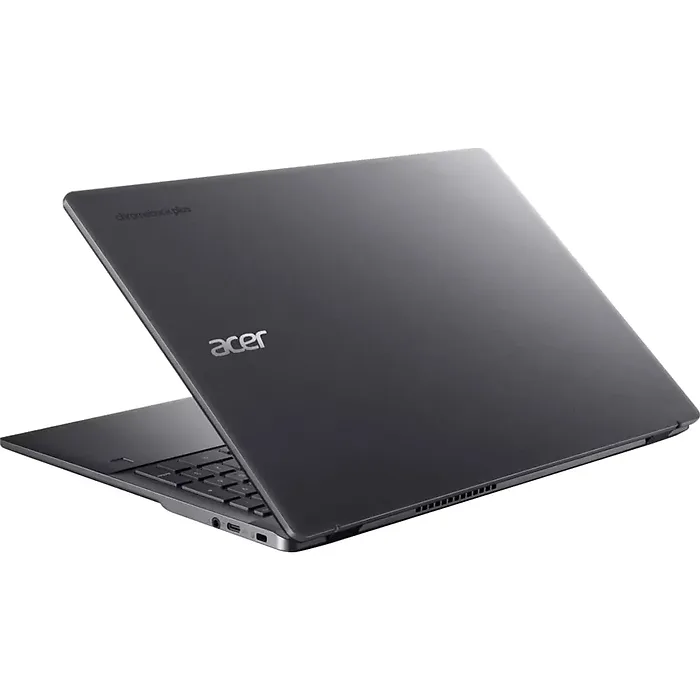 ACER-NX.KW3AA.004