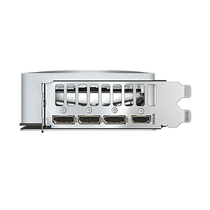 GIGABYTE-GV-N5080AERO OC-16GD