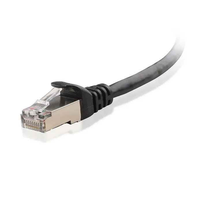 CABLE MATTERS-160012-BLK-1X5