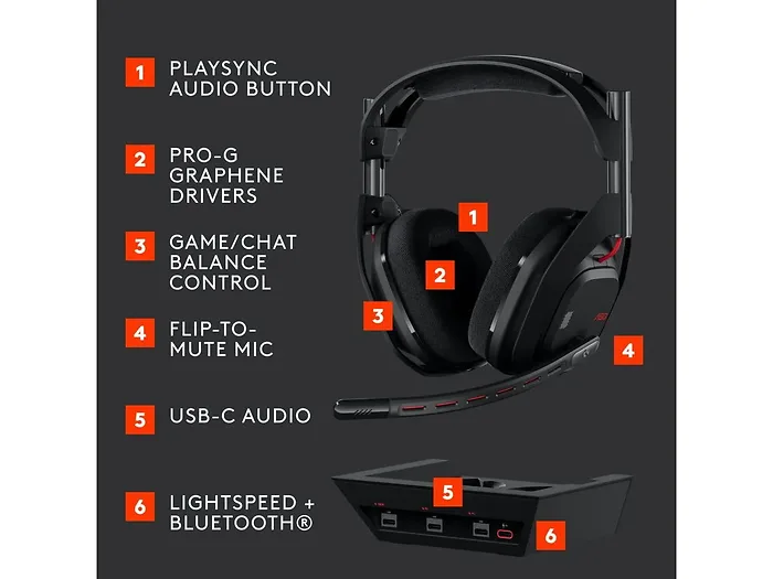 Logitech-939-002217