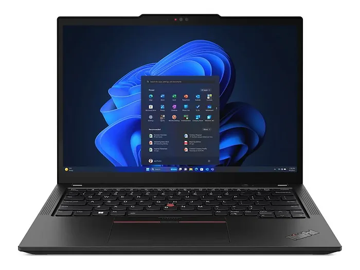 LENOVO-21LU003RUS