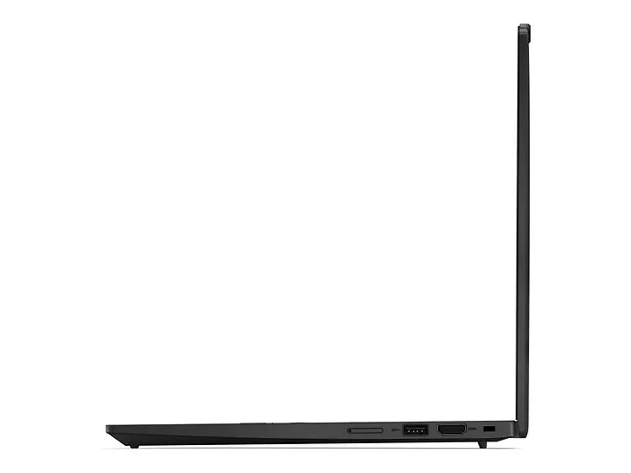 LENOVO-21LU003RUS