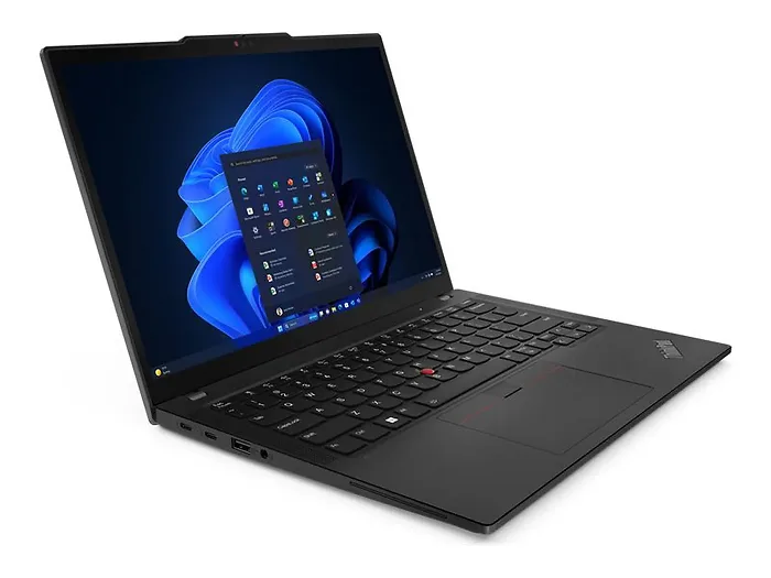 LENOVO-21LU003RUS