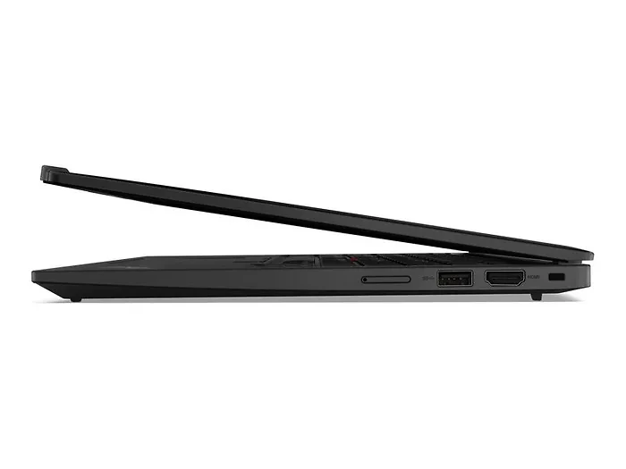 LENOVO-21LU003RUS