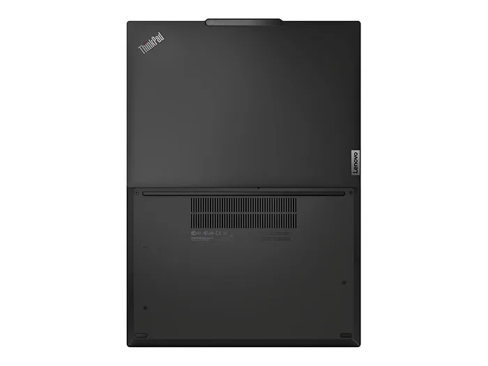 LENOVO-21LU003RUS