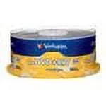 VERBATIM 94834 — VERBATIM - 30 X DVD+RW 4.7 GB 4X - SPINDLE - STORAGE MEDIA