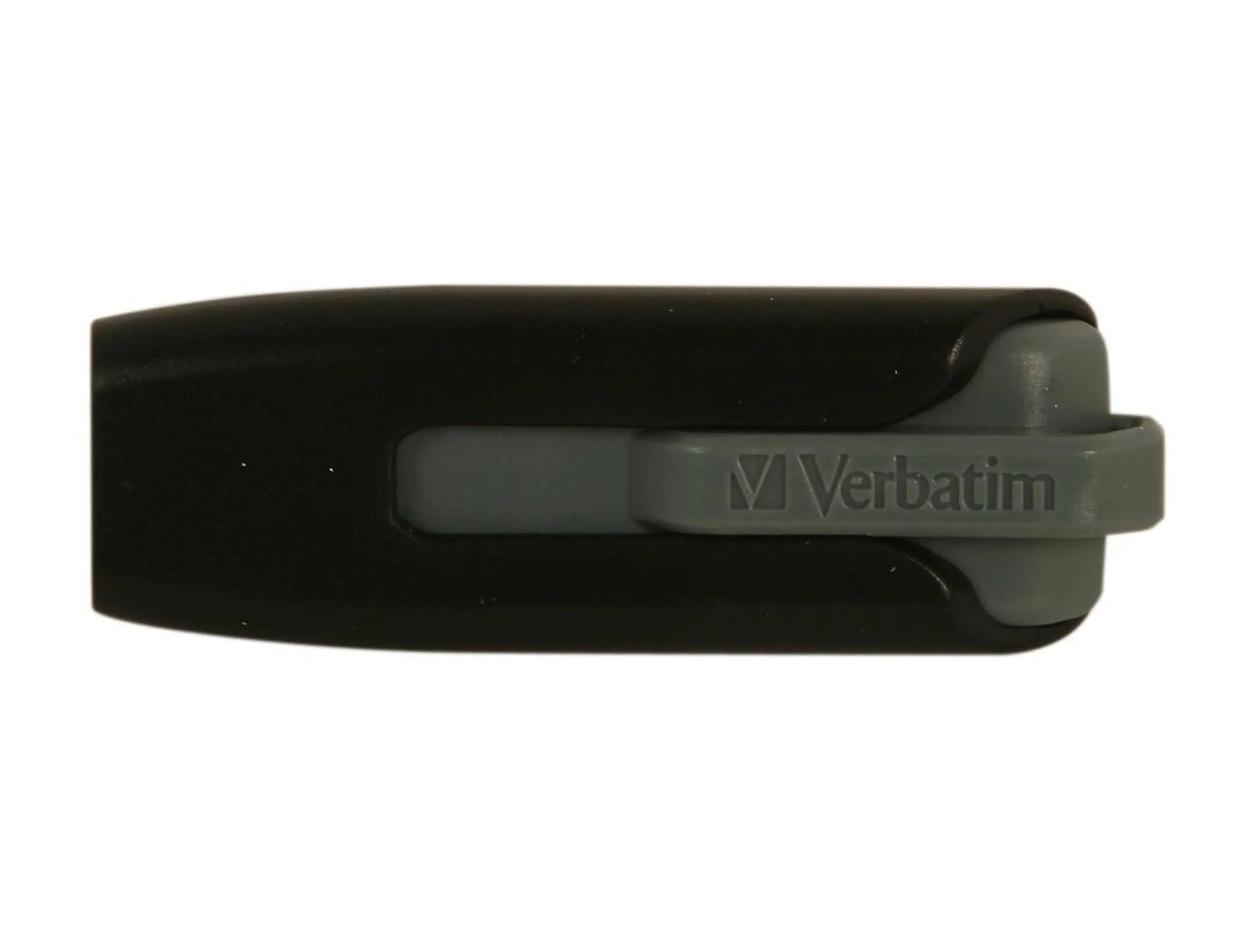VERBATIM 49173 — STORE NGO V3 32GB USB 3.0 DRV BLACK