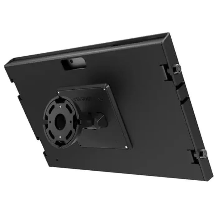 Compu-Lock-505B580APXB