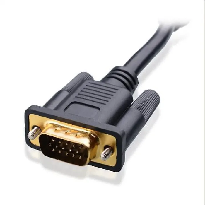 CABLE MATTERS-108001-25