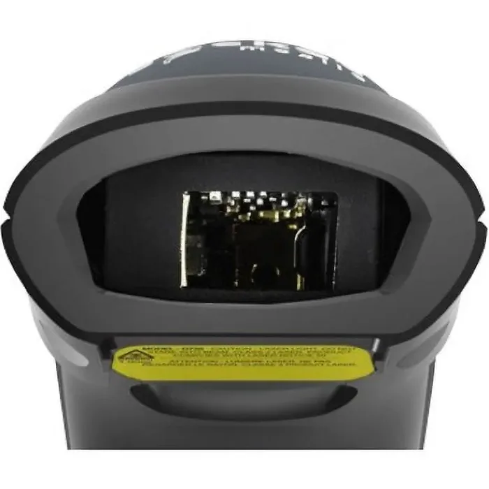 HYPERSOCKET SOFTWARE-CX3780-2540