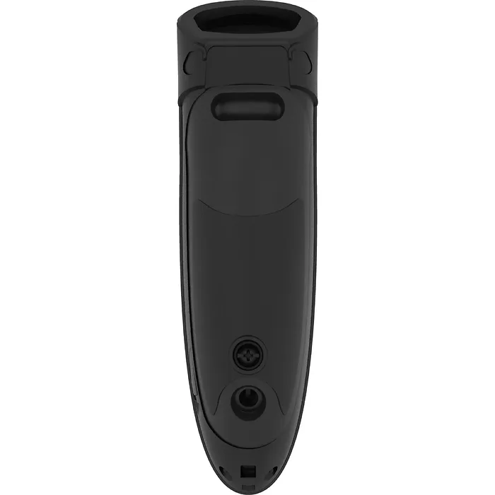 HYPERSOCKET SOFTWARE-CX3780-2540