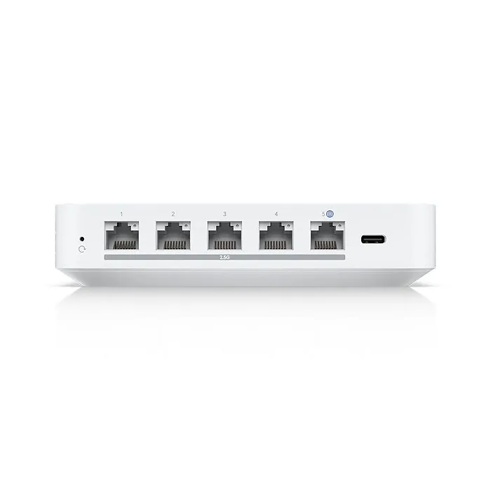 Ubiquiti-UXG-MAX
