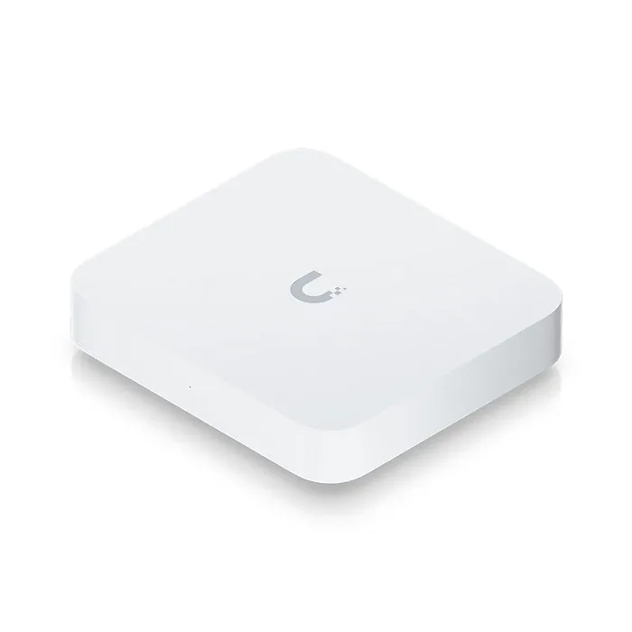 Ubiquiti-UXG-MAX