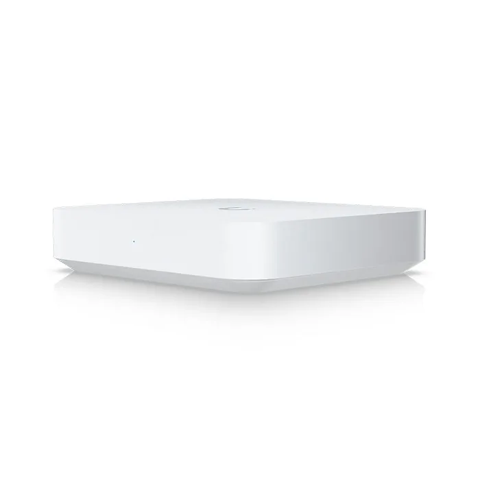 Ubiquiti-UXG-MAX