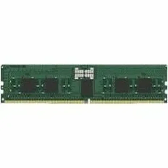 KINGSTON-KTL-TS556S8-16G