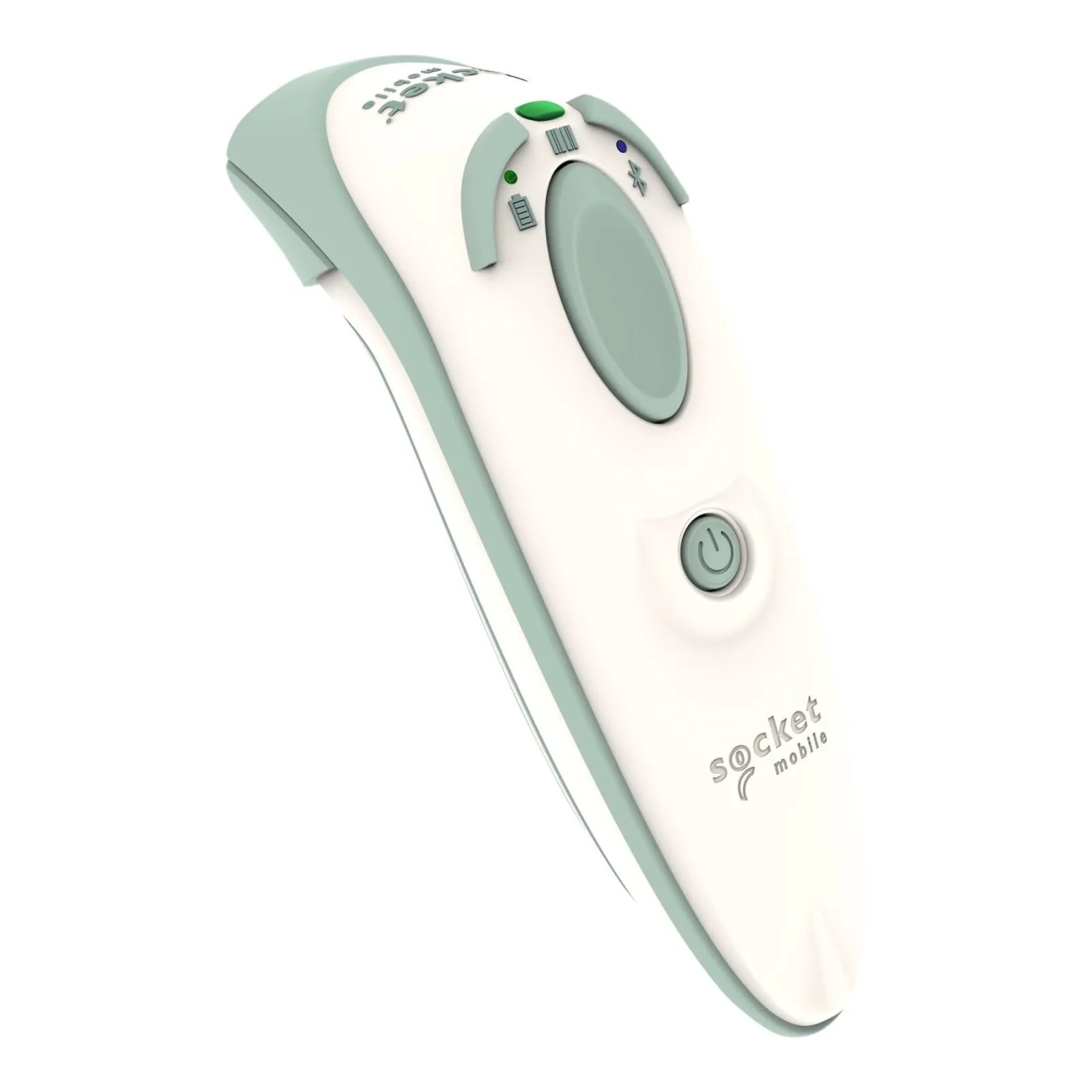 HYPERSOCKET SOFTWARE CX3859-2890 — DuraScan 745 Universal Barcode Scanner - Versatile and Efficient