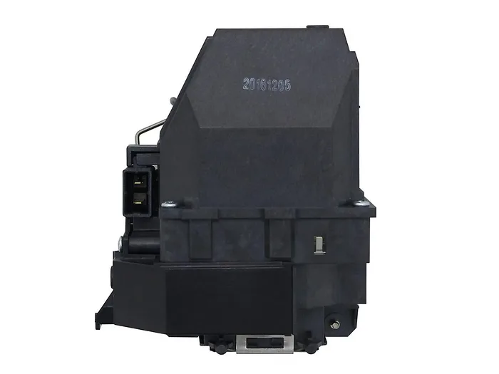 EPSON-V13H010L95