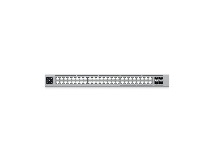 Ubiquiti-USW-PRO-MAX-48