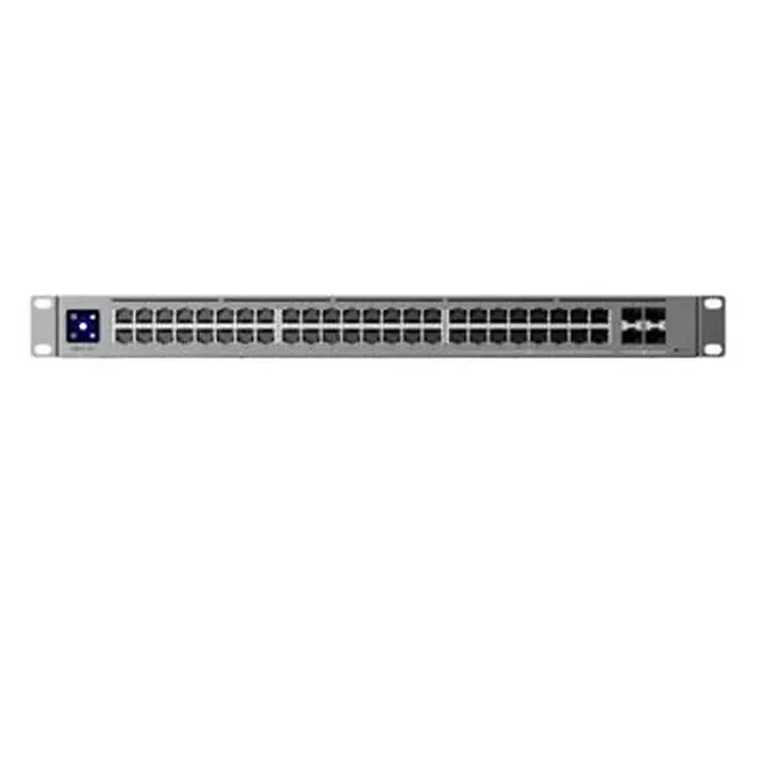 Ubiquiti-USW-PRO-MAX-48