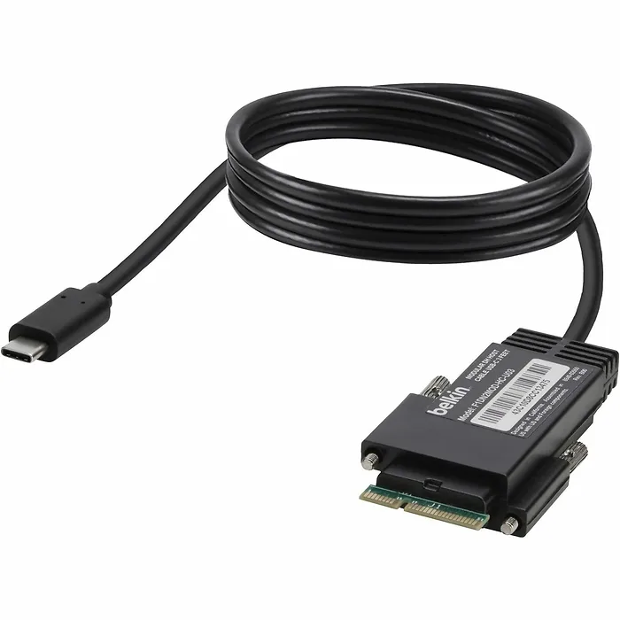 Belkin-F1DN2MOD-HC-U03