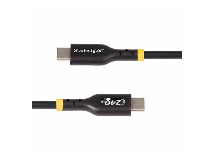 STARTECH-USB2EPR3F