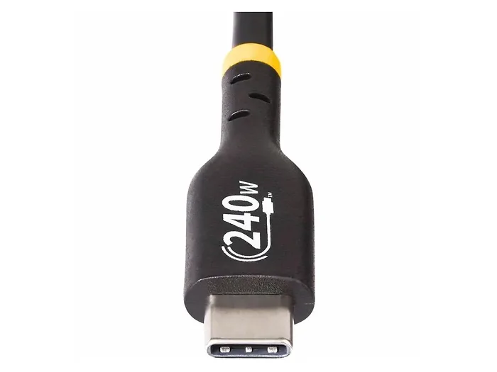 STARTECH-USB2EPR3F