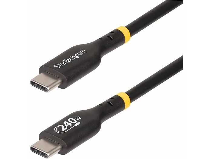 STARTECH-USB2EPR3F