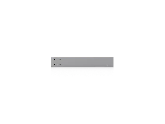 Ubiquiti-UDM-PRO-MAX